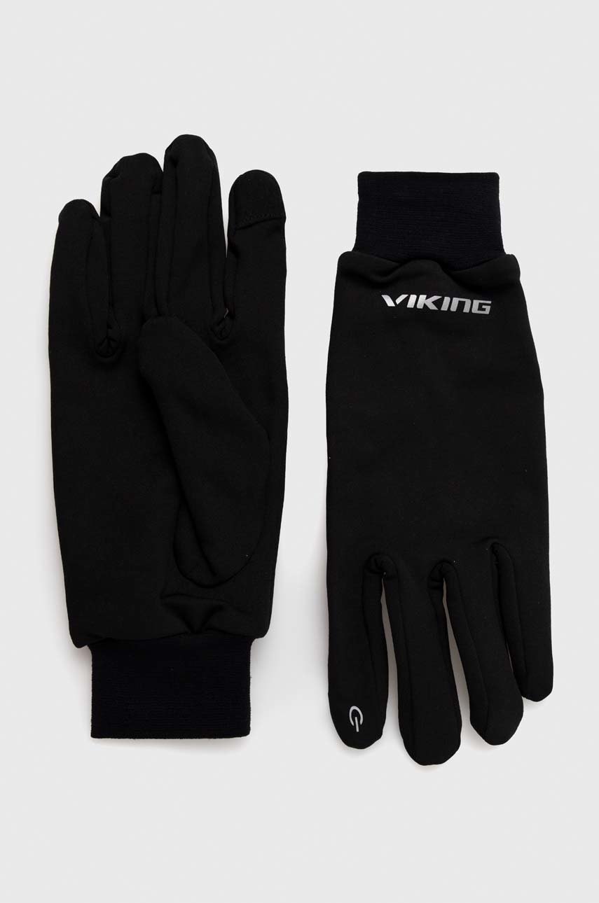 Viking  Rukavice  Tigra Multifunction