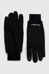 Viking  Rukavice  Tigra Multifunction