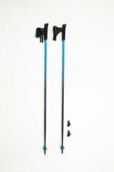 Viking  trekové hole Pro-Trainer Nordic Walking
