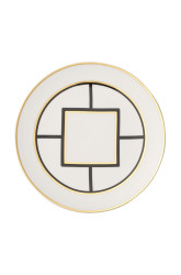 Villeroy & Boch dezertní talíř MetroChic