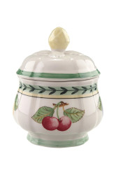 Villeroy & Boch  0,2l