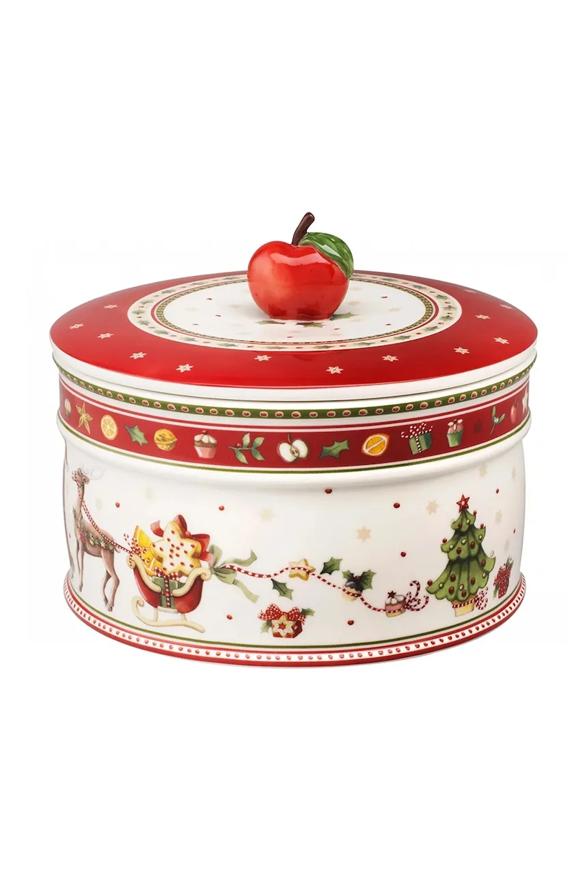 Villeroy & Boch  1,7 l
