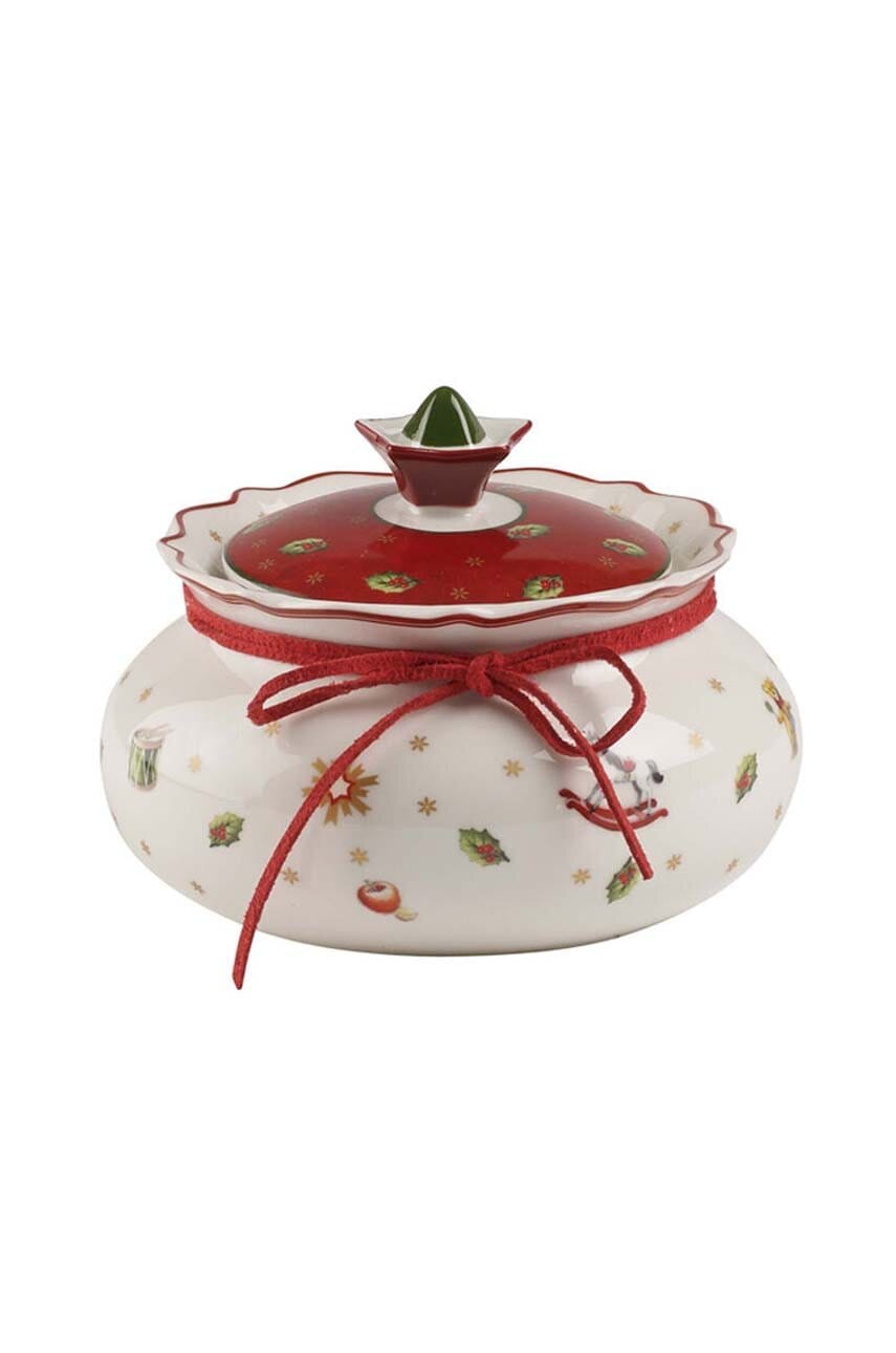 Villeroy & Boch  10 cm