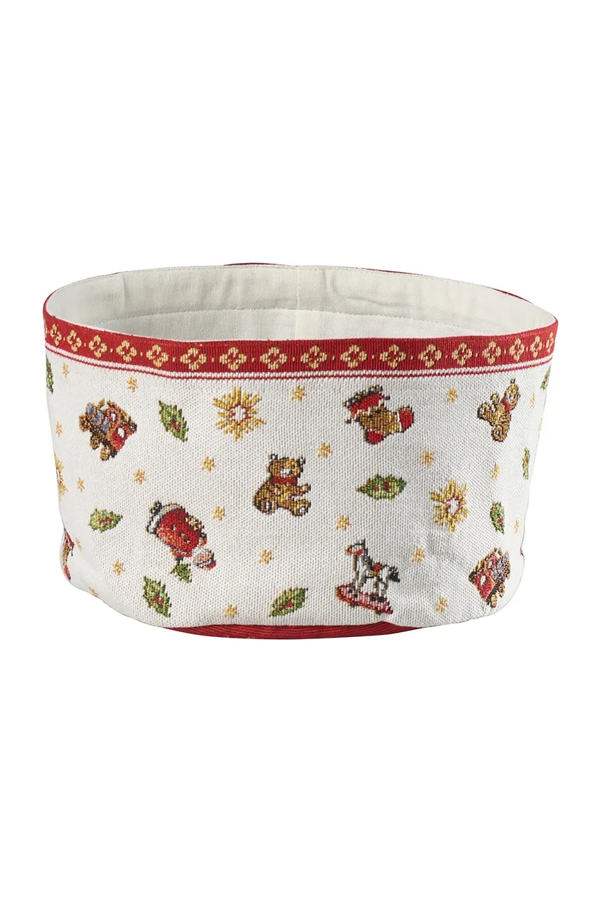 Villeroy & Boch  15 x 23 cm