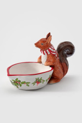 Villeroy & Boch  20 x 10 x 12 cm