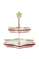 Villeroy & Boch  25,5 cm