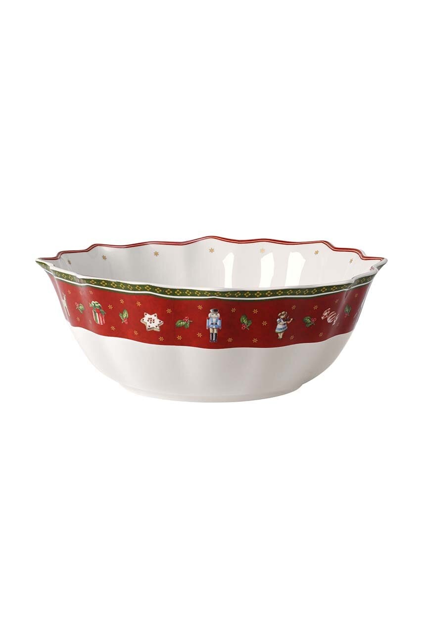 Villeroy & Boch  26 cm