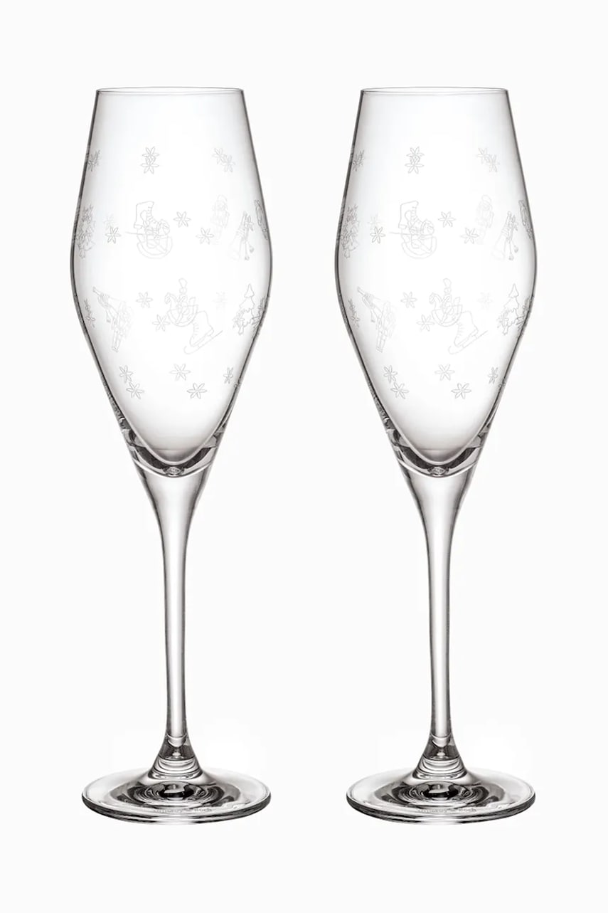 Villeroy & Boch  260 ml