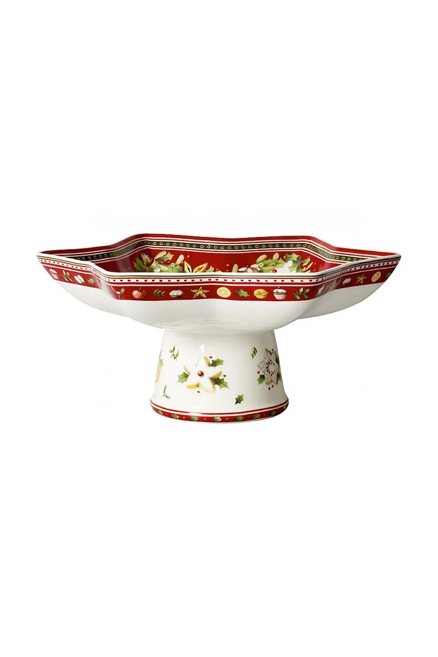 Villeroy & Boch  27 x 21 x 12 cm