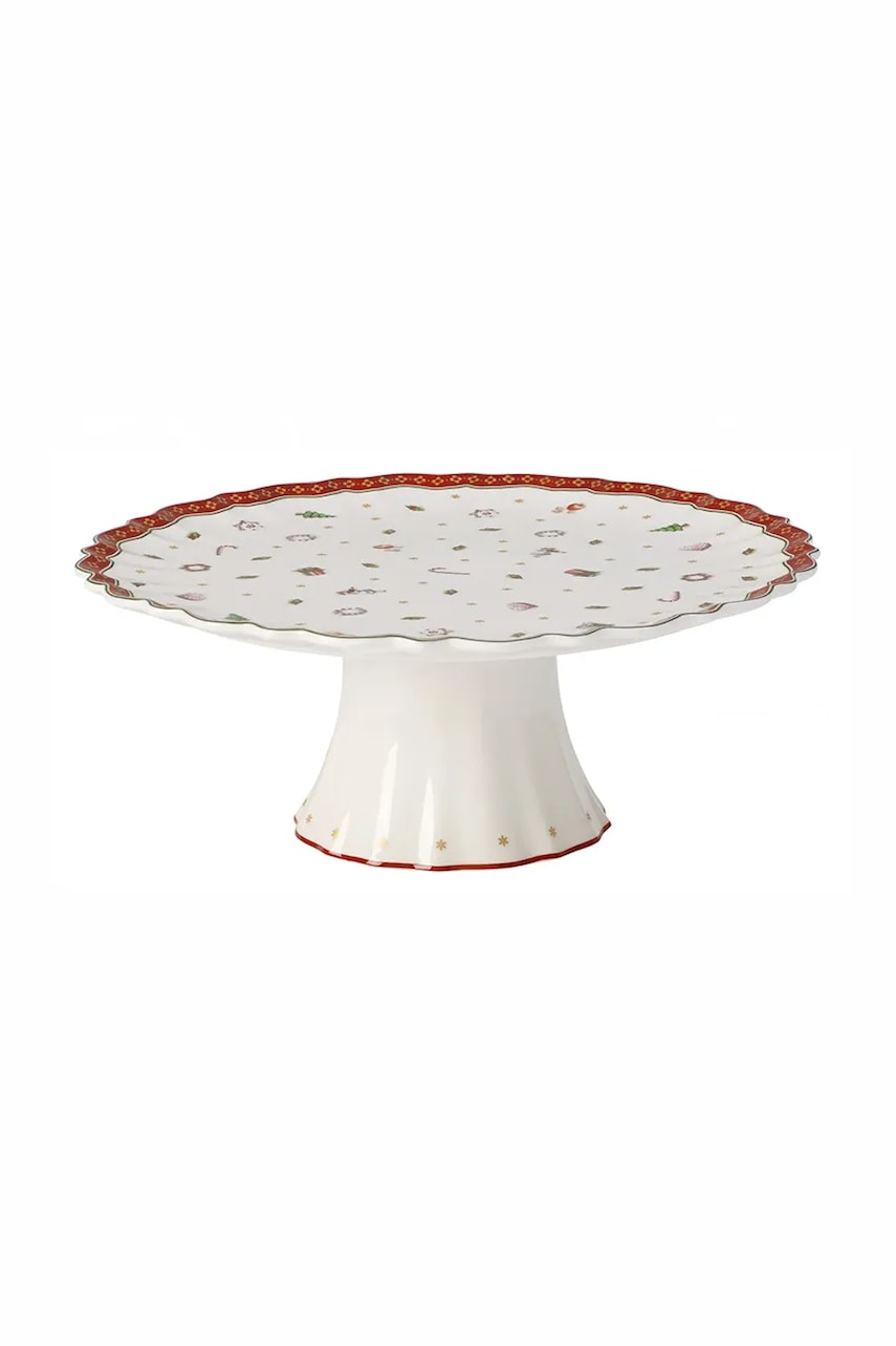 Villeroy & Boch  28 cm