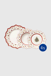 Villeroy & Boch  30 x 30 x 25 cm