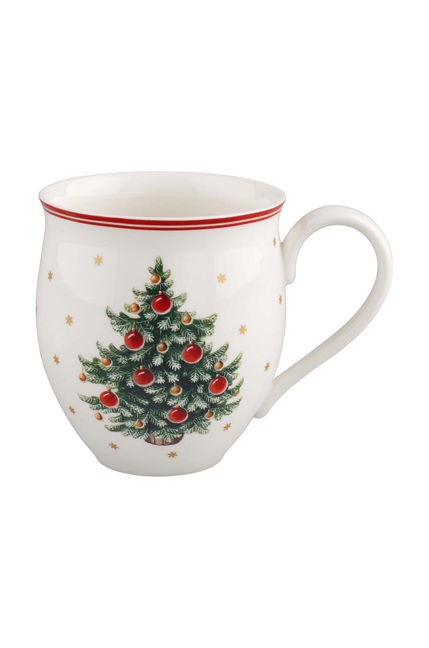 Villeroy & Boch  340 ml