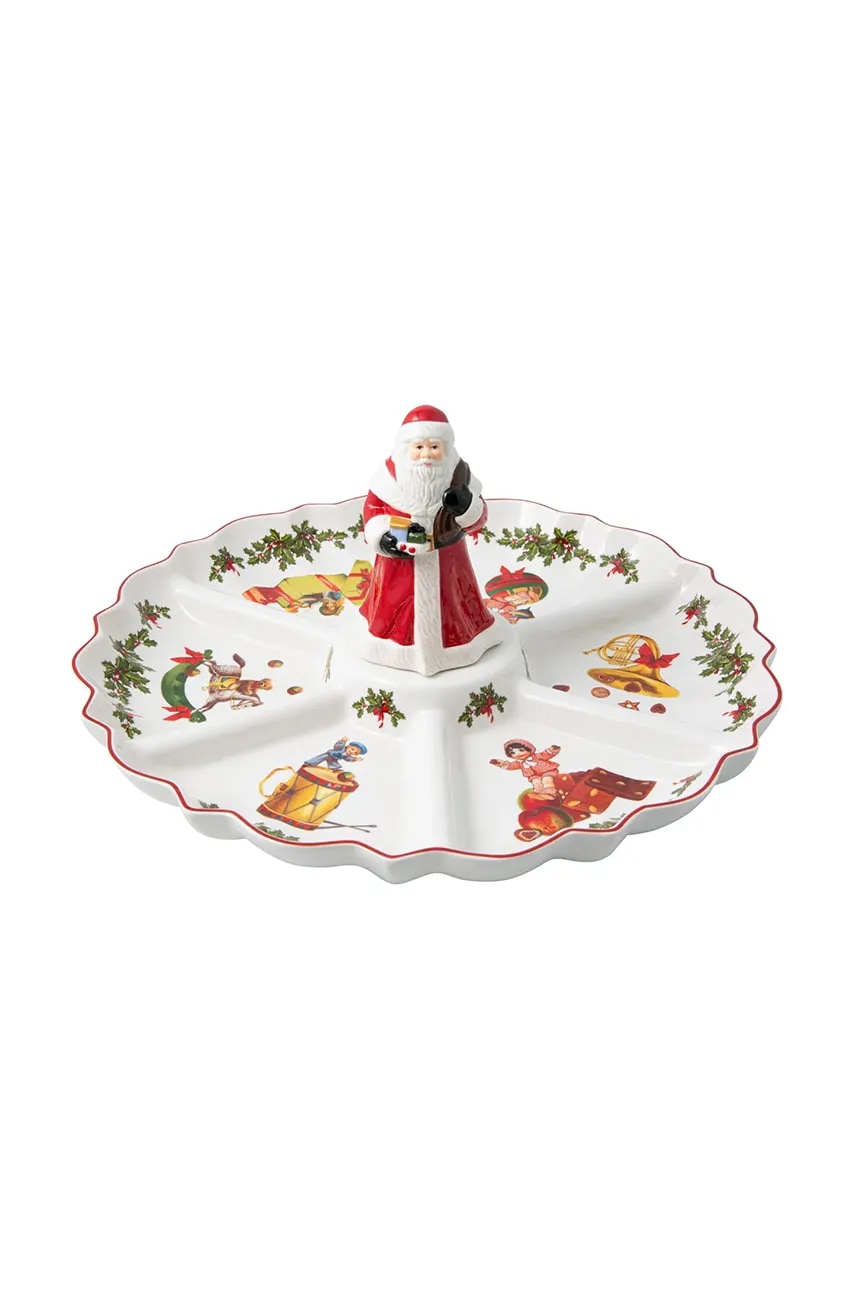 Villeroy & Boch  38 cm