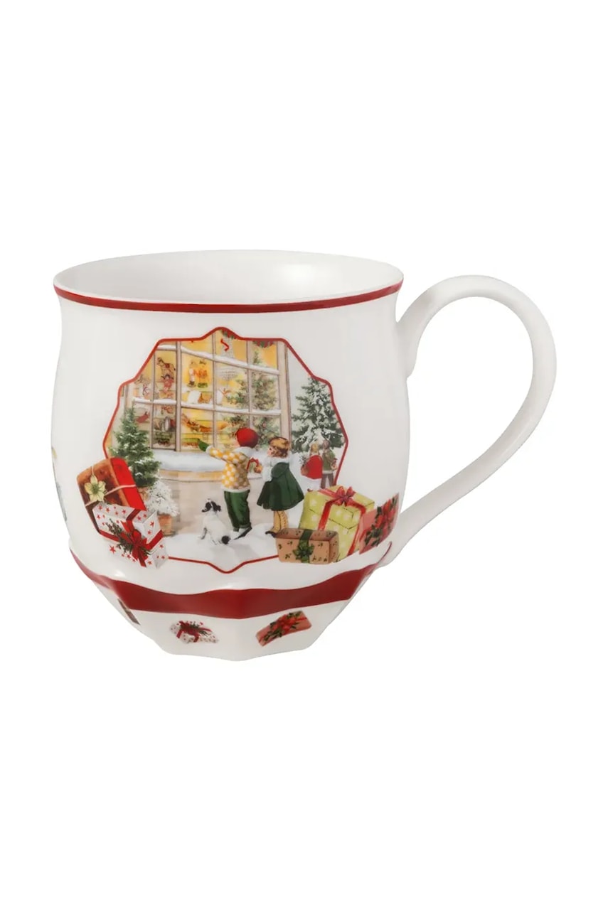 Villeroy & Boch  390 ml