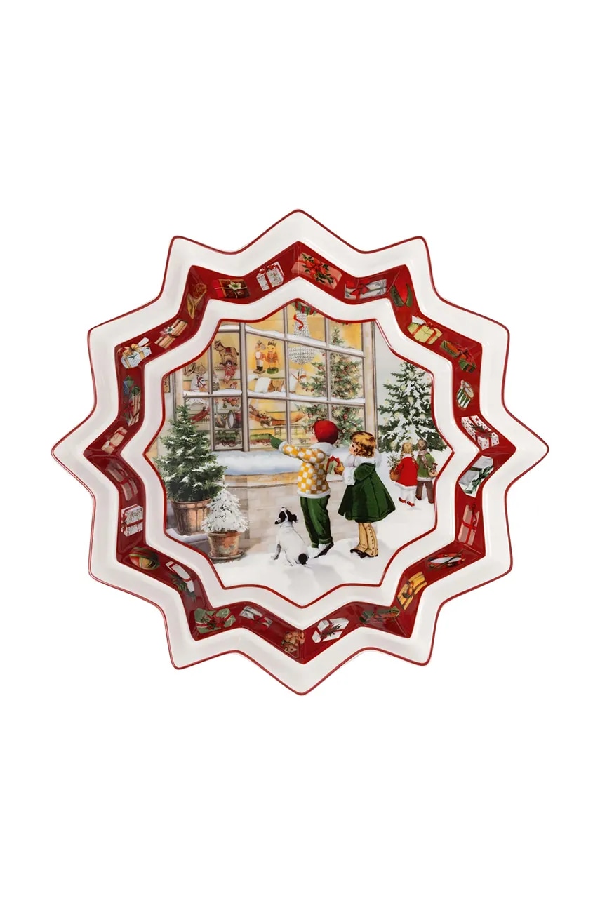 Villeroy & Boch  430 ml