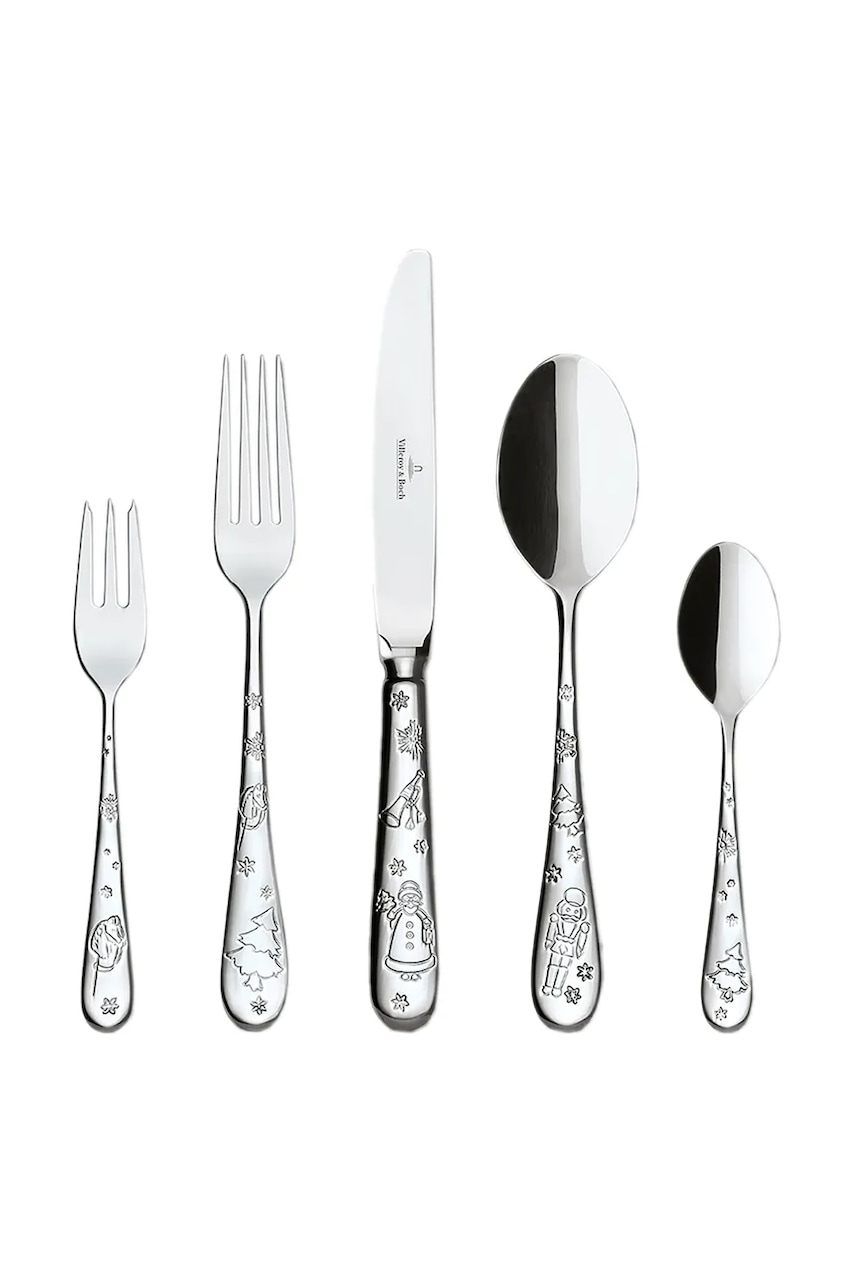 Villeroy & Boch  44 x 29 x 6,5 cm
