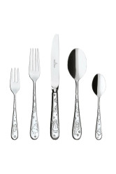 Villeroy & Boch  44 x 29 x 6,5 cm