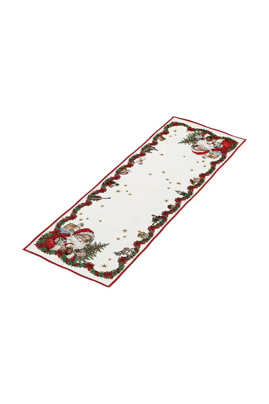 Villeroy & Boch  49 x 143 cm