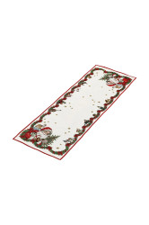 Villeroy & Boch  49 x 143 cm