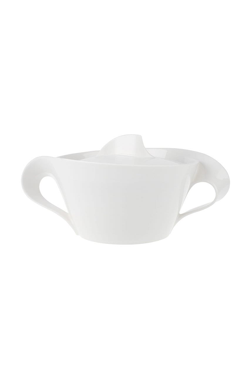 Villeroy & Boch  Cukřenka Newwave