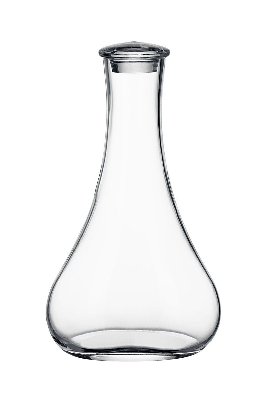 Villeroy & Boch  Dekantační karafa  Purismo