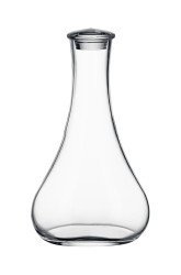 Villeroy & Boch  Dekantační karafa  Purismo