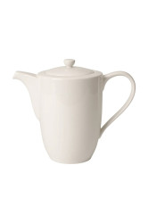 Villeroy & Boch  džbán na čaj z porcelánu 1,2 l