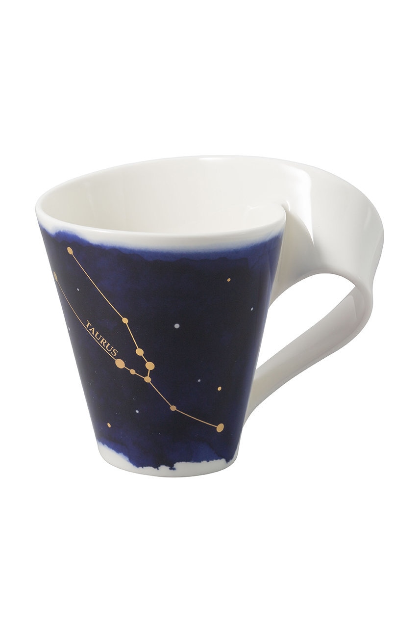 Villeroy & Boch  Hrnek NewWave Stars, Byk