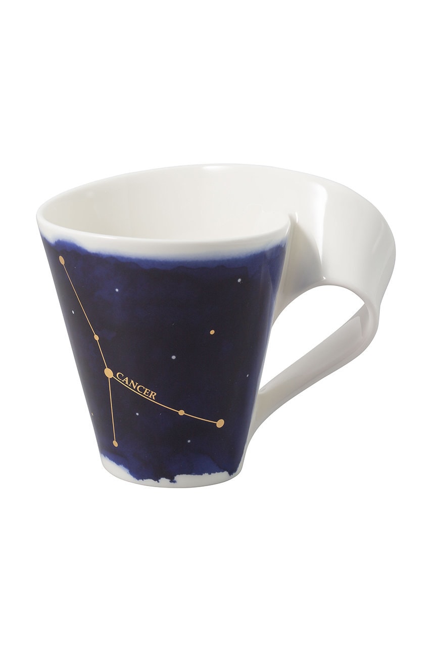 Villeroy & Boch  Hrnek NewWave Stars, Rak