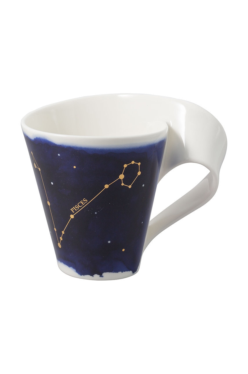 Villeroy & Boch  Hrnek NewWave Stars, Ryby