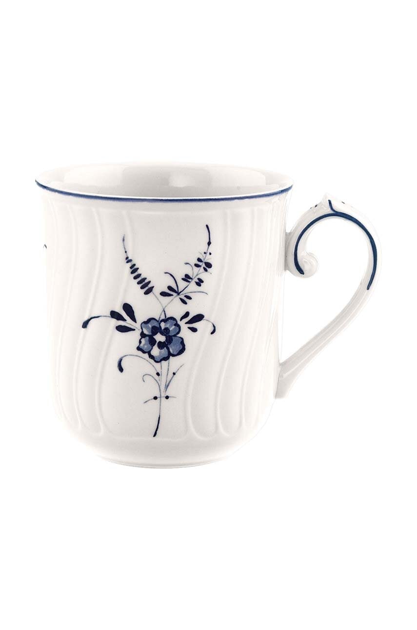Villeroy & Boch  Hrnek  Old Luxembourg