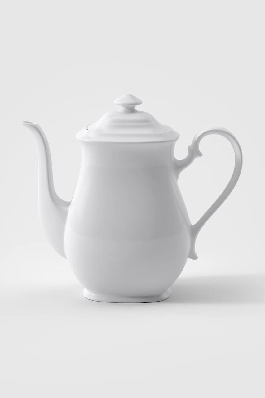 Villeroy & Boch  Kávová konvička  Royal 1,1 L