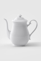 Villeroy & Boch  Kávová konvička  Royal 1,1 L