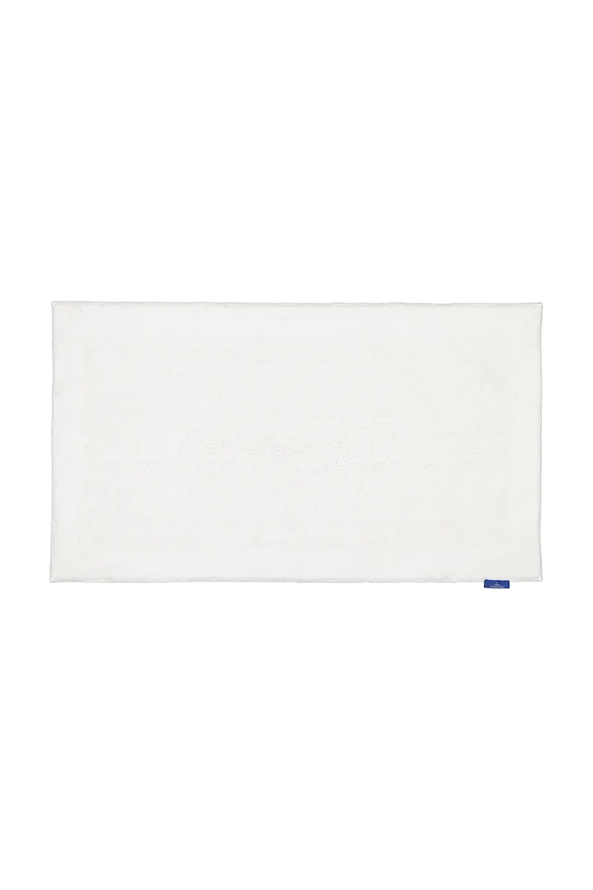 Villeroy & Boch  kobereček do koupelny bavlněný 60 x 100 cm