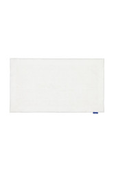 Villeroy & Boch  kobereček do koupelny bavlněný 60 x 100 cm