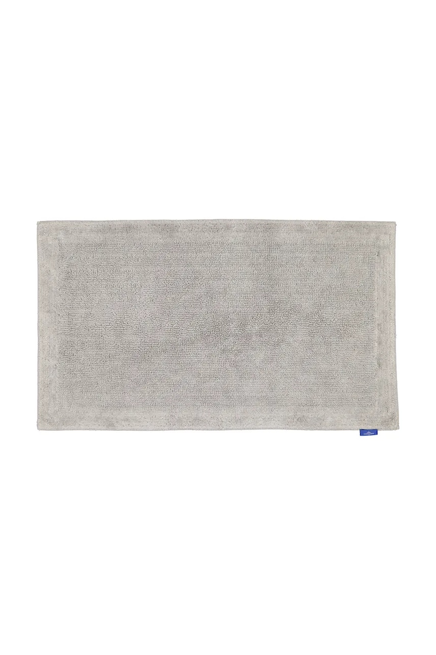 Villeroy & Boch  kobereček do koupelny bavlněný 60 x 100 cm