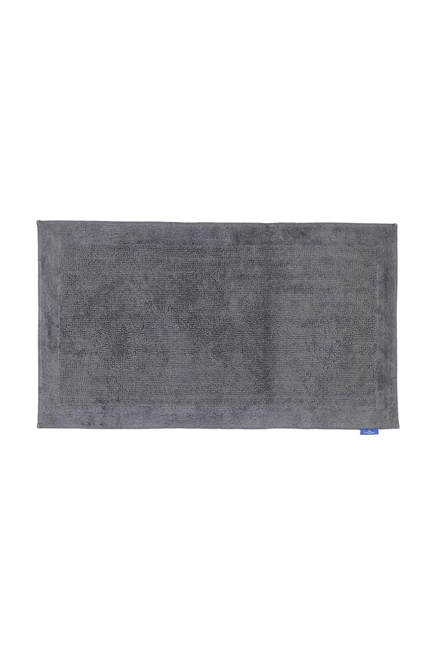 Villeroy & Boch  kobereček do koupelny bavlněný 60 x 100 cm