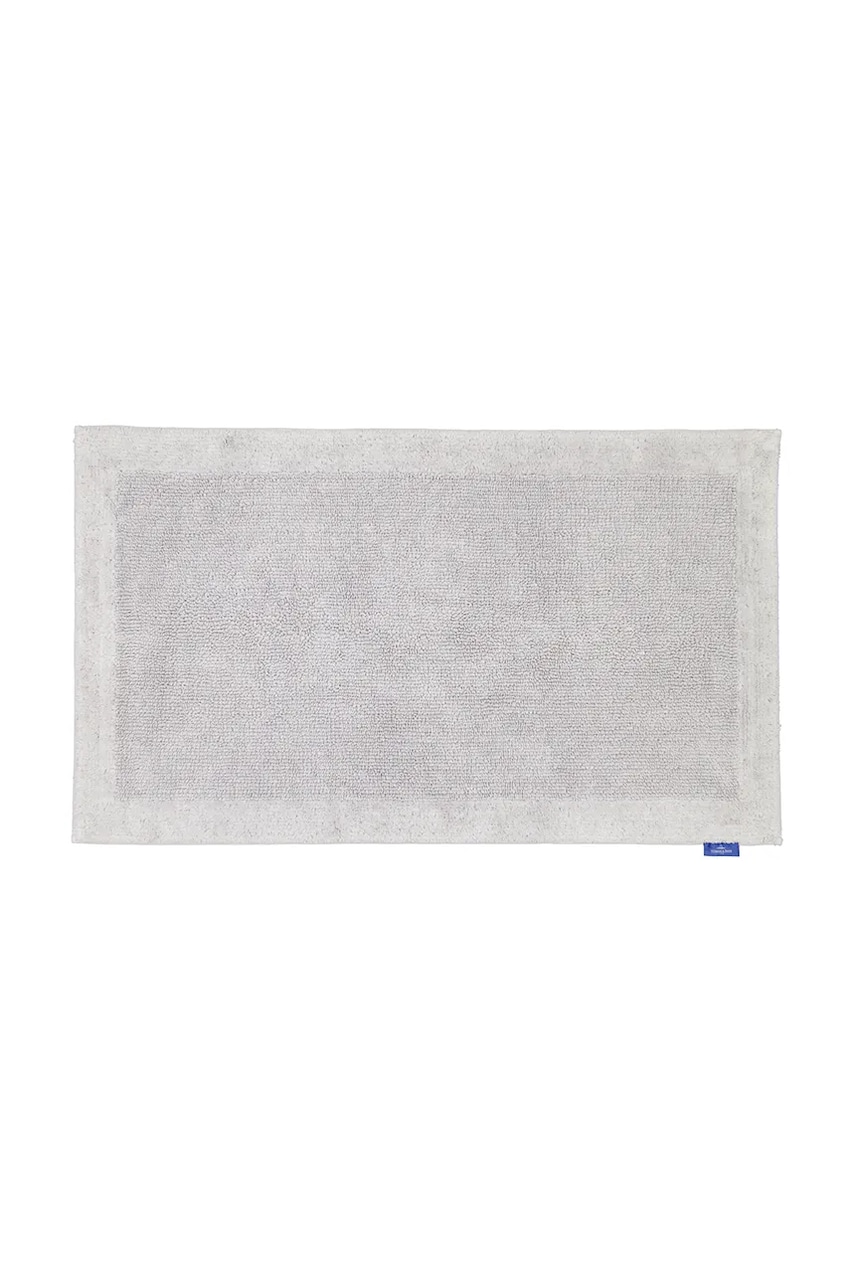 Villeroy & Boch  kobereček do koupelny bavlněný 70 x 120 cm