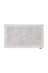 Villeroy & Boch  kobereček do koupelny bavlněný 70 x 120 cm