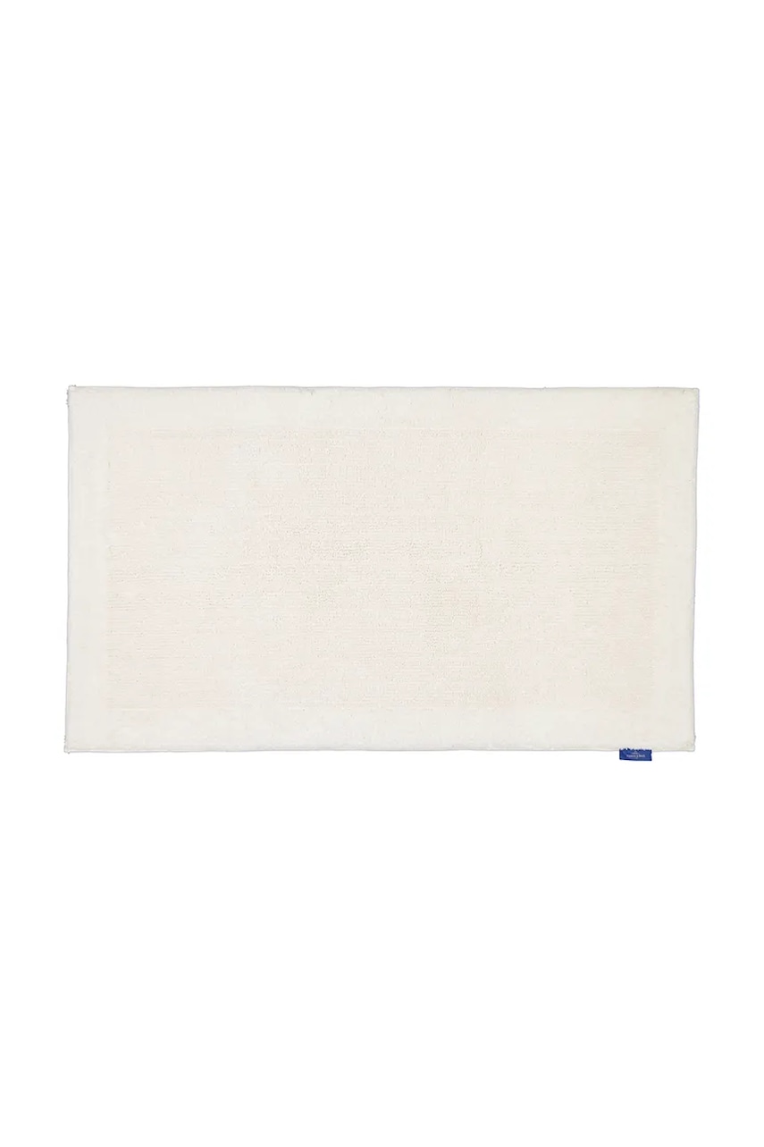 Villeroy & Boch  kobereček do koupelny bavlněný 70 x 120 cm