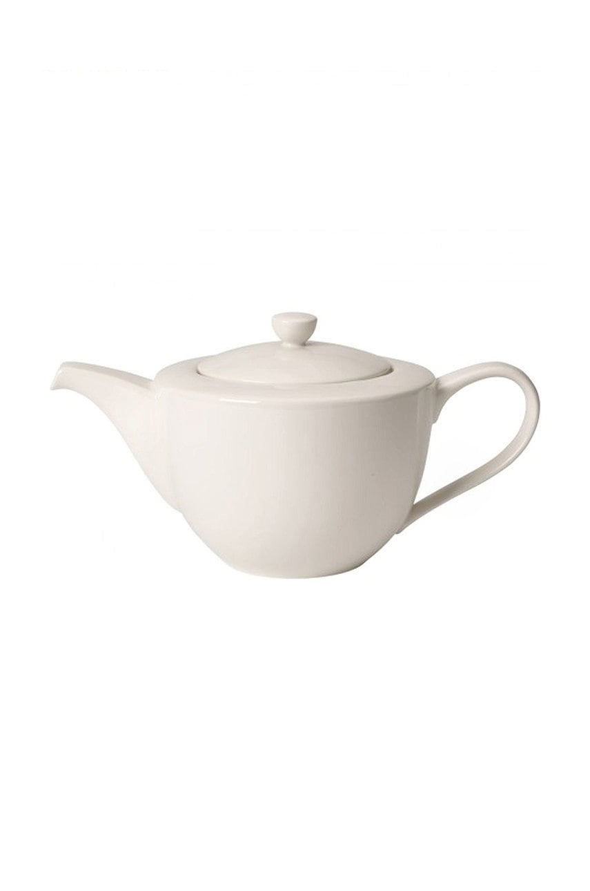 Villeroy & Boch  Konvice na čaj For Me