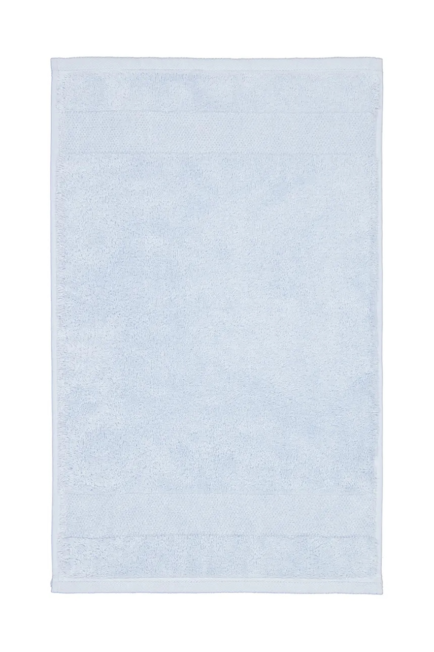 Villeroy & Boch  malý ručník bavlněný 30 x 50 cm