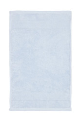 Villeroy & Boch  malý ručník bavlněný 30 x 50 cm