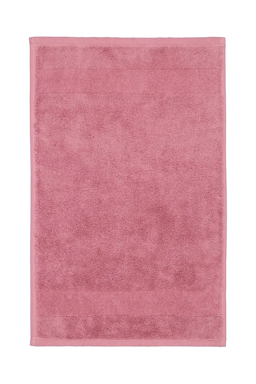 Villeroy & Boch  malý ručník bavlněný 30 x 50 cm
