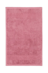 Villeroy & Boch  malý ručník bavlněný 30 x 50 cm