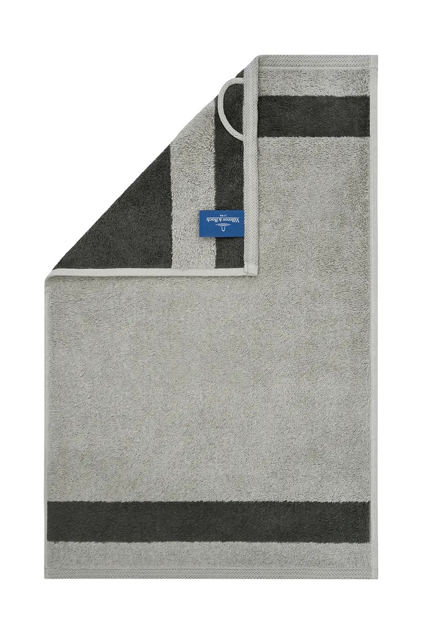 Villeroy & Boch  malý ručník bavlněný 30 x 50 cm