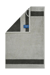 Villeroy & Boch  malý ručník bavlněný 30 x 50 cm