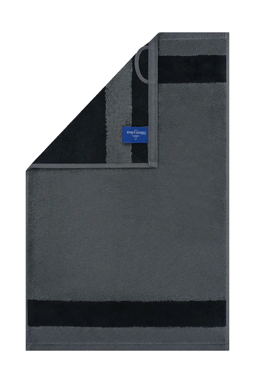 Villeroy & Boch  malý ručník bavlněný 30 x 50 cm