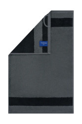 Villeroy & Boch  malý ručník bavlněný 30 x 50 cm