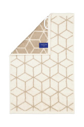 Villeroy & Boch  malý ručník bavlněný 30 x 50 cm
